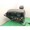 Recambio de asiento delantero derecho para volkswagen golf v (1k1) 1.6 fsi referencia OEM IAM   