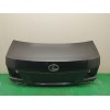 Recambio de tapa maletero para lexus gs (_s19_) 300 (grs190_) referencia OEM IAM 6440130B40  