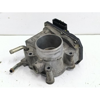 CAJA MARIPOSA MN195709 