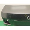 Recambio de tapa maletero para lexus gs (_s19_) 300 (grs190_) referencia OEM IAM 6440130B40  