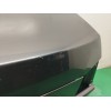 Recambio de tapa maletero para lexus gs (_s19_) 300 (grs190_) referencia OEM IAM 6440130B40  