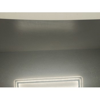 Recambio de tapa maletero para lexus gs (_s19_) 300 (grs190_) referencia OEM IAM 6440130B40  