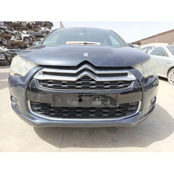 Recambio de paragolpes delantero para citroën ds4 (nx_) 1.6 hdi 110 referencia OEM IAM 7401VY  