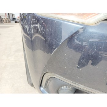 Recambio de paragolpes delantero para citroën ds4 (nx_) 1.6 hdi 110 referencia OEM IAM 7401VY  