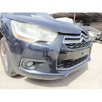 Recambio de paragolpes delantero para citroën ds4 (nx_) 1.6 hdi 110 referencia OEM IAM 7401VY  