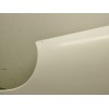 Recambio de aleta delantera izquierda para renault trafic ii autobús (jl) 2.0 dci 115 referencia OEM IAM 7782524451  