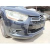 Recambio de paragolpes delantero para citroën ds4 (nx_) 1.6 hdi 110 referencia OEM IAM 7401VY  