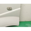 Recambio de aleta delantera izquierda para renault trafic ii autobús (jl) 2.0 dci 115 referencia OEM IAM 7782524451  