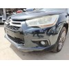 Recambio de paragolpes delantero para citroën ds4 (nx_) 1.6 hdi 110 referencia OEM IAM 7401VY  