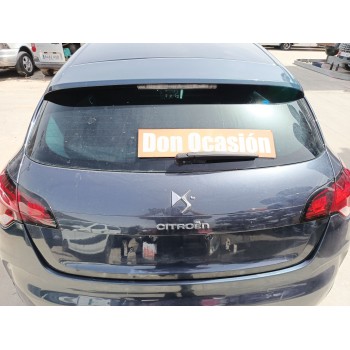Recambio de porton trasero para citroën ds4 (nx_) 1.6 hdi 110 referencia OEM IAM 8701FS  