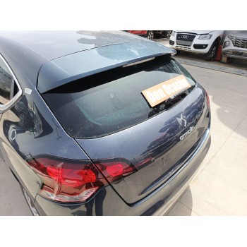Recambio de porton trasero para citroën ds4 (nx_) 1.6 hdi 110 referencia OEM IAM 8701FS  