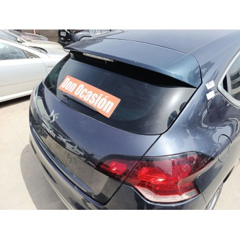 Recambio de porton trasero para citroën ds4 (nx_) 1.6 hdi 110 referencia OEM IAM 8701FS  