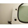 Recambio de puerta delantera izquierda para renault trafic ii autobús (jl) 2.0 dci 115 referencia OEM IAM   