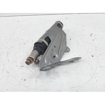 Recambio de sensor presion para mercedes-benz clase c coupé (c205) c 180 (205.340) referencia OEM IAM 205860470090  