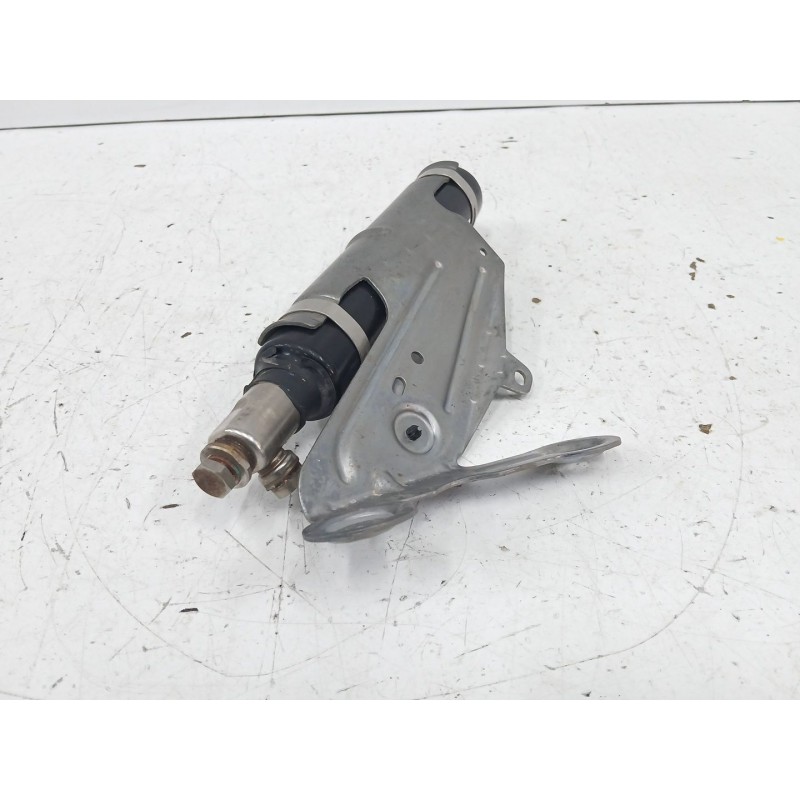 SENSOR PRESION