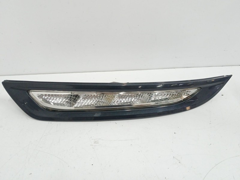 Recambio de piloto delantero izquierdo para ford kuga i 2.0 tdci referencia OEM IAM BV4113D273AA  