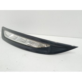 Recambio de piloto delantero izquierdo para ford kuga i 2.0 tdci referencia OEM IAM BV4113D273AA  