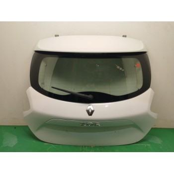 PORTON TRASERO 901003877R 