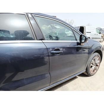 Recambio de puerta delantera derecha para citroën ds4 (nx_) 1.6 hdi 110 referencia OEM IAM 9004EA  