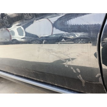 Recambio de puerta delantera izquierda para citroën ds4 (nx_) 1.6 hdi 110 referencia OEM IAM 9002EH  