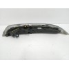 Recambio de piloto delantero izquierdo para ford kuga i 2.0 tdci referencia OEM IAM BV4113D273AA  