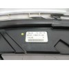 Recambio de piloto delantero izquierdo para ford kuga i 2.0 tdci referencia OEM IAM BV4113D273AA  
