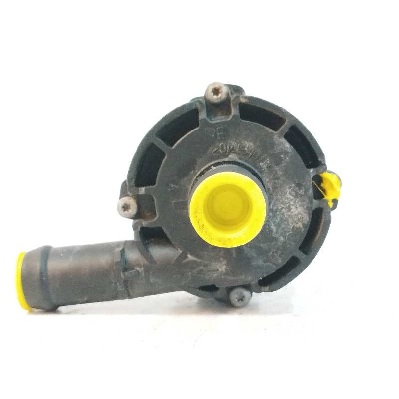 Recambio de bomba agua para infiniti qx30 2.2 d awd referencia OEM IAM A0005000686 AUXILIAR 0392023206