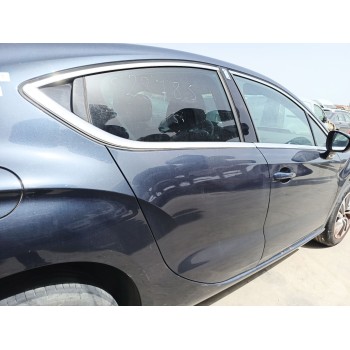 Recambio de puerta trasera derecha para citroën ds4 (nx_) 1.6 hdi 110 referencia OEM IAM 9008X4  