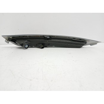 Recambio de piloto delantero derecho para ford kuga i 2.0 tdci referencia OEM IAM BV4113D272AA  