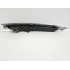 Recambio de piloto delantero derecho para ford kuga i 2.0 tdci referencia OEM IAM BV4113D272AA  