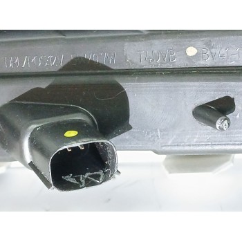 Recambio de piloto delantero derecho para ford kuga i 2.0 tdci referencia OEM IAM BV4113D272AA  