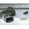Recambio de piloto delantero derecho para ford kuga i 2.0 tdci referencia OEM IAM BV4113D272AA  