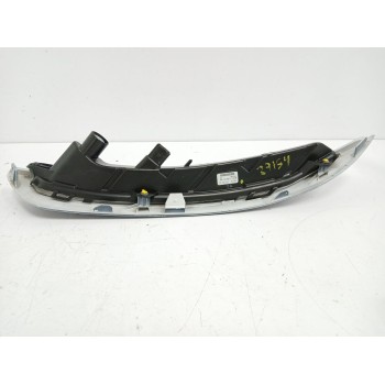Recambio de piloto delantero derecho para ford kuga i 2.0 tdci referencia OEM IAM BV4113D272AA  