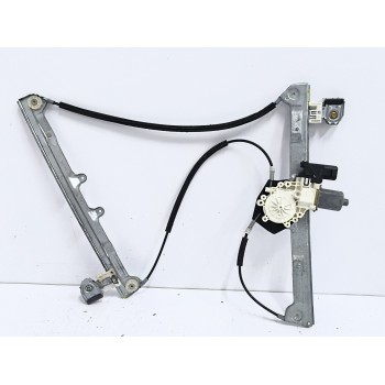 ELEVALUNAS DELANTERO IZQUIERDO 0130822206 