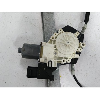 Recambio de elevalunas delantero izquierdo para mitsubishi colt vi (z3_a, z2_a) 1.3 (z21a) referencia OEM IAM   