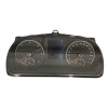 Recambio de cuadro instrumentos para volkswagen caddy furgón/kombi 2.0 tdi referencia OEM IAM 2K7920741  
