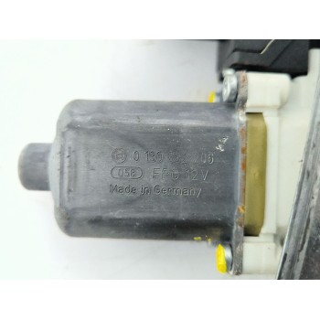 Recambio de elevalunas delantero izquierdo para mitsubishi colt vi (z3_a, z2_a) 1.3 (z21a) referencia OEM IAM   