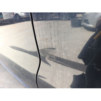 Recambio de puerta trasera izquierda para citroën ds4 (nx_) 1.6 hdi 110 referencia OEM IAM 9006S1  