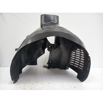 Recambio de paso rueda para citroën jumpy iii furgoneta (v_) 2.0 bluehdi 145 referencia OEM IAM 9808363380 DELANTERO DRECHO 