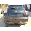 nissan juke (f15) del año 2018