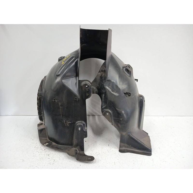 PASO RUEDA DELANTERO DRECHO