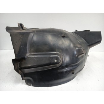 Recambio de paso rueda para citroën jumpy iii furgoneta (v_) 2.0 bluehdi 145 referencia OEM IAM 9808363380 DELANTERO DRECHO 