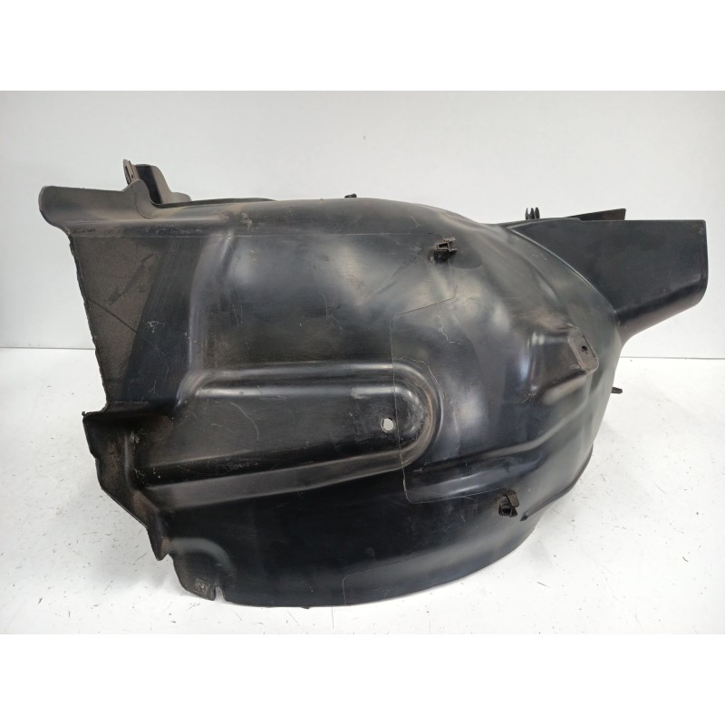 PASO RUEDA DELANTERO DRECHO