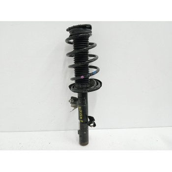 AMORTIGUADOR DELANTERO IZQUIERDO 8V4118K001EA