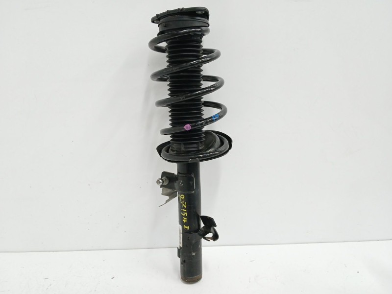 Recambio de amortiguador delantero izquierdo para ford kuga i 2.0 tdci referencia OEM IAM 8V4118K001EA  