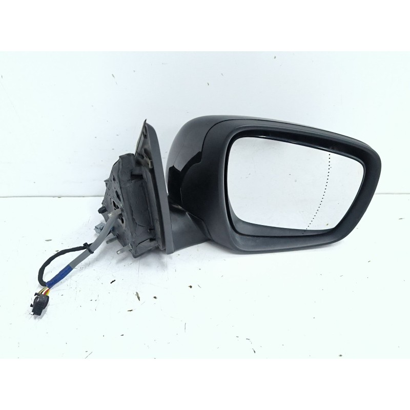 RETROVISOR DERECHO