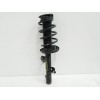 Recambio de amortiguador delantero izquierdo para ford kuga i 2.0 tdci referencia OEM IAM 8V4118K001EA  