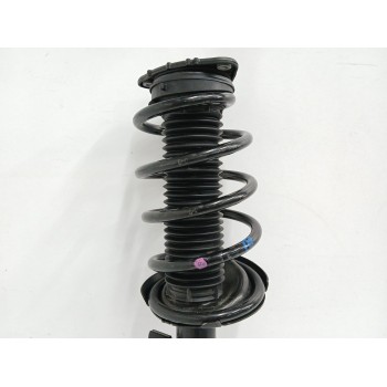 Recambio de amortiguador delantero izquierdo para ford kuga i 2.0 tdci referencia OEM IAM 8V4118K001EA  
