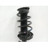 Recambio de amortiguador delantero izquierdo para ford kuga i 2.0 tdci referencia OEM IAM 8V4118K001EA  