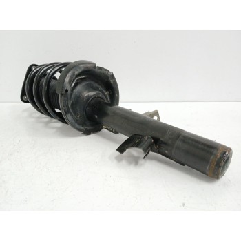 Recambio de amortiguador delantero izquierdo para ford kuga i 2.0 tdci referencia OEM IAM 8V4118K001EA  